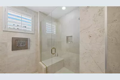 2050 Benjamin Franklin Dr #B704, Sarasota, FL 34236 - Photo 53