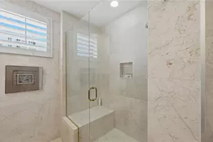 2050 Benjamin Franklin Dr, Sarasota, FL 34236 - Photo 53