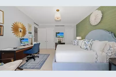 2050 Benjamin Franklin Dr #B704, Sarasota, FL 34236 - Photo 59