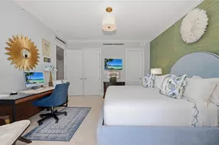 2050 Benjamin Franklin Dr, Sarasota, FL 34236 - Photo 59