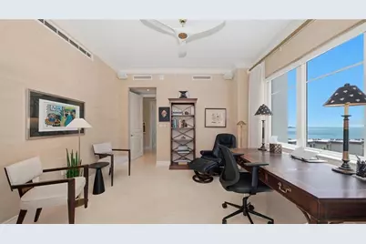 2050 Benjamin Franklin Dr #B704, Sarasota, FL 34236 - Photo 45