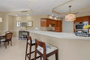 2050 Benjamin Franklin Dr, Sarasota, FL 34236 - Photo 21