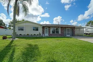 Snowbird Base Map 5300 Brookmeade Dr, Sarasota, FL 34232 - MLS A4709785 - Coldwell Banker