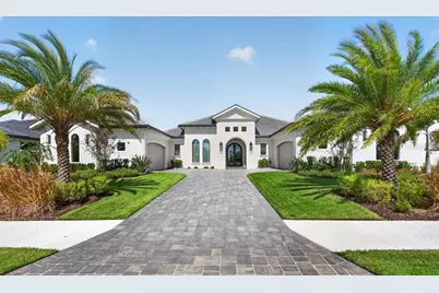 1625 Rio Vista Ter, Parrish, FL 34219 - Photo 5