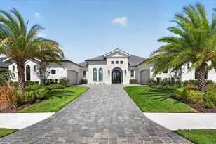1625 Rio Vis Ter, Parrish, FL 34219 - Photo 5