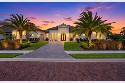 1625 Rio Vista Ter, Parrish, FL 34219 - Photo 1