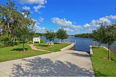 1625 Rio Vista Ter, Parrish, FL 34219 - Photo 87