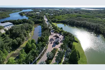 1625 Rio Vista Ter, Parrish, FL 34219 - Photo 77