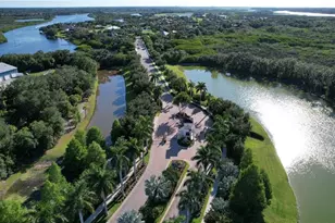 1625 Rio Vis Ter, Parrish, FL 34219 - Photo 77