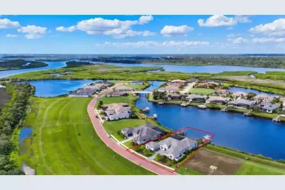1625 Rio Vista Ter, Parrish, FL 34219 - Photo 75