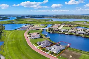 1625 Rio Vis Ter, Parrish, FL 34219 - Photo 75