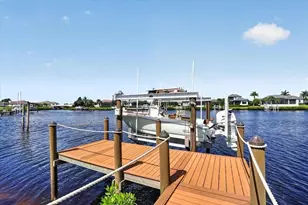 1625 Rio Vis Ter, Parrish, FL 34219 - Photo 63