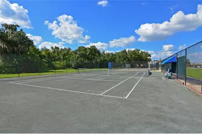 1625 Rio Vista Ter, Parrish, FL 34219 - Photo 85