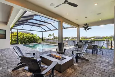1625 Rio Vista Ter, Parrish, FL 34219 - Photo 59