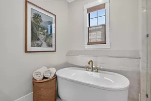 1625 Rio Vis Ter, Parrish, FL 34219 - Photo 37