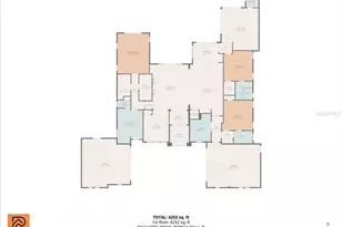 1625 Rio Vis Ter, Parrish, FL 34219 - Photo 51
