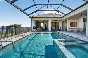 1625 Rio Vis Ter, Parrish, FL 34219 - Photo 57