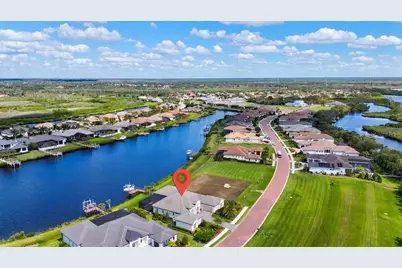 1625 Rio Vista Ter, Parrish, FL 34219 - Photo 73