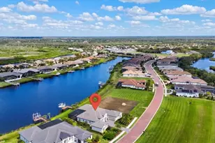 1625 Rio Vis Ter, Parrish, FL 34219 - Photo 73