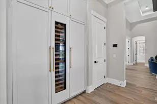 1625 Rio Vis Ter, Parrish, FL 34219 - Photo 27