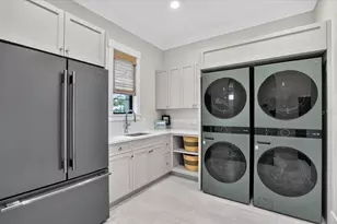 1625 Rio Vis Ter, Parrish, FL 34219 - Photo 49