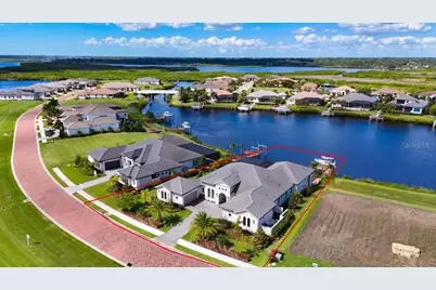 1625 Rio Vista Ter, Parrish, FL 34219 - Photo 67