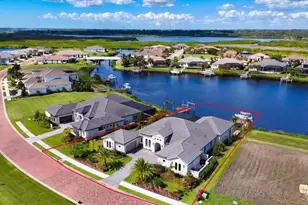 1625 Rio Vis Ter, Parrish, FL 34219 - Photo 67