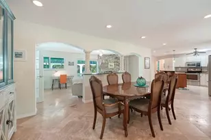 1201 Ewing St, Nokomis, FL 34275 - Photo 15