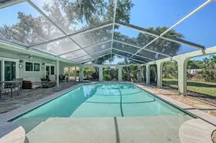 1201 Ewing St, Nokomis, FL 34275 - Photo 59
