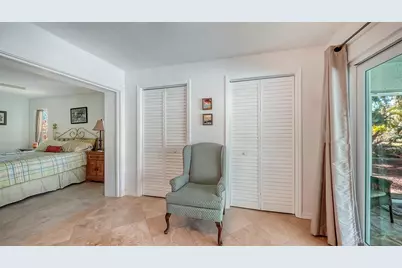 1201 Ewing St, Nokomis, FL 34275 - Photo 27