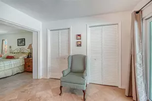 1201 Ewing St, Nokomis, FL 34275 - Photo 27