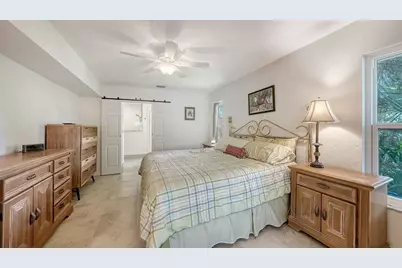 1201 Ewing St, Nokomis, FL 34275 - Photo 29