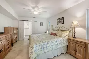 1201 Ewing St, Nokomis, FL 34275 - Photo 29