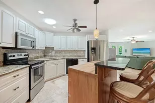 1201 Ewing St, Nokomis, FL 34275 - Photo 21