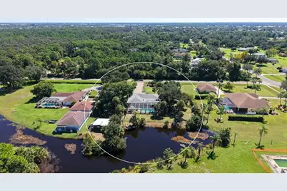 1201 Ewing St, Nokomis, FL 34275 - Photo 73