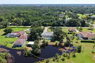 1201 Ewing St, Nokomis, FL 34275 - Photo 73