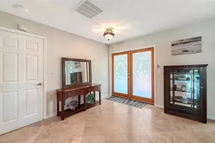 1201 Ewing St, Nokomis, FL 34275 - Photo 9