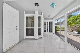 5335 Park Pl Cir, Boca Raton, FL 33431 - Photo 25