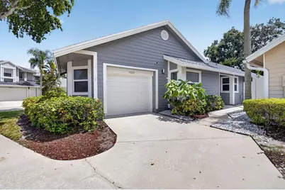 5335 Park Pl Cir, Boca Raton, FL 33431 - Photo 1