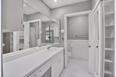 5335 Park Pl Cir, Boca Raton, FL 33431 - Photo 15