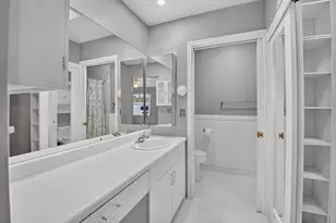 5335 Park Pl Cir, Boca Raton, FL 33431 - Photo 15
