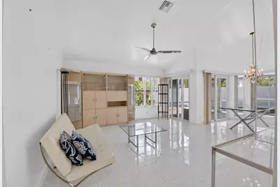 5335 Park Pl Cir, Boca Raton, FL 33431 - Photo 5