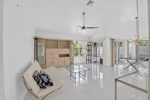 5335 Park Pl Cir, Boca Raton, FL 33431 - Photo 5