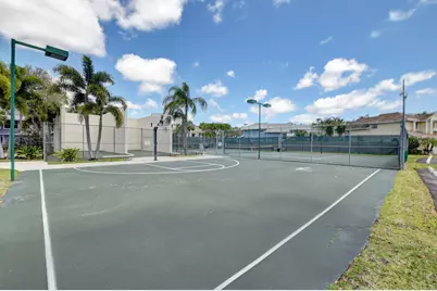 5335 Park Pl Cir, Boca Raton, FL 33431 - Photo 37