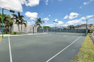5335 Park Pl Cir, Boca Raton, FL 33431 - Photo 37