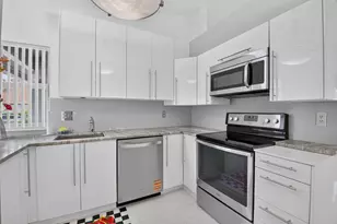 5335 Park Pl Cir, Boca Raton, FL 33431 - Photo 11