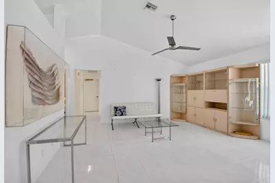 5335 Park Pl Cir, Boca Raton, FL 33431 - Photo 7