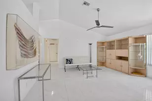 5335 Park Pl Cir, Boca Raton, FL 33431 - Photo 7