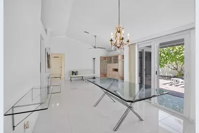 5335 Park Pl Cir, Boca Raton, FL 33431 - Photo 9