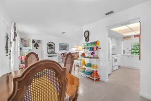 8380 NW 28th St, Sunrise, FL 33322 - Photo 19